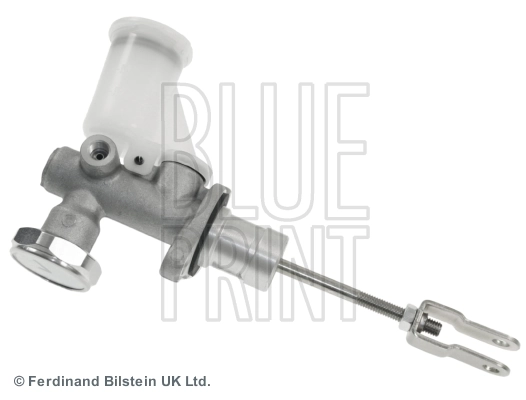 Master Cylinder, clutch